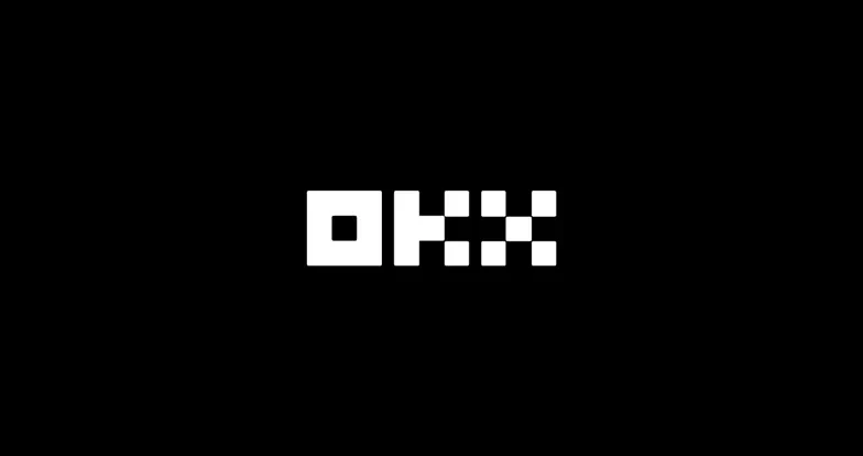 USDT资产管理套件